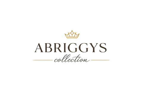 Abriggyscollection